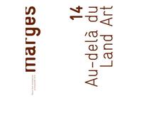 Au delà du land art Au-dela du land art - Jérôme Glicenstein - Presses Universitaires Vincennes - broché - Revue