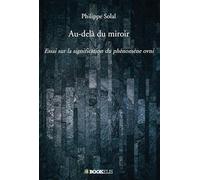 Au-delà du miroir