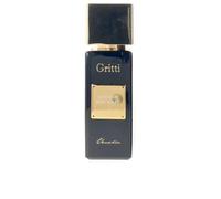 Gritti - BEYOND THE WALL - Eau de Parfum Unisexe 100 ml