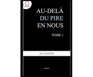 Au-delà du pire en nous - Tome 1: X-Folia ´Mokum´