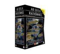 Au delà du rationnel - Coffret 6 DVD