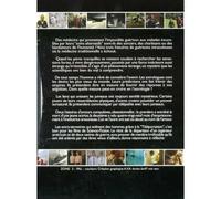 Au delà du rationnel - Coffret 6 DVD