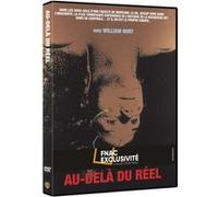 Au-delà du réel Exclusivité Fnac DVD G