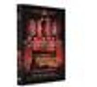 Au-delà du réel, l'aventure continue – DVD – Best Of Vol.2 (2ème partie G, Coffret 2 DVD) – MGM