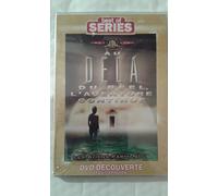 Au-delà du réel : L'Aventure Continue-DVD découverte [Echantillon Série TV]