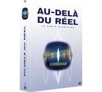 Au-delà du réel L'Intégrale DVD