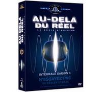 Au-delà du réel - Saison 1 - Version 2009 E