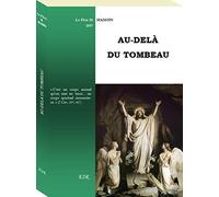 AU-DELÀ DU TOMBEAU