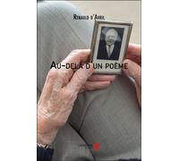 Au-Delà D'un Poème