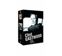 Au-delà • Invictus • Gran Torino – Coffret – Warner Bros.