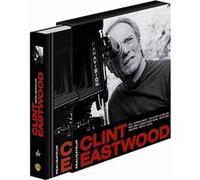 Au-delà - Invictus - Gran Torino - Mystic River - Un monde parfait - Minuit dans le jardin du Bien et du Mal - Sur la Route de Madison - Bird - Coffret E