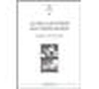 Au-delà les étoiles sont notre maison Ensemble de trente petites pieces - Abel Neves - Theatrales Eds - broché - Roman
