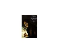 Au dessous de tout - Paul Leppin - Phebus - broché - Roman