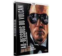Au-dessous du volcan Blu-ray https://www.fnac.com/a15644135/Au-dessous-du-volcan-Blu-ray-Albert-Finney-Blu-ray?oref=70a29e78-af8e-d4f3-7cb1-2f0624fc1ed9