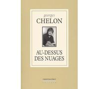 Au-Dessus Des Nuages