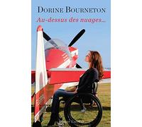 Au-dessus des nuages...