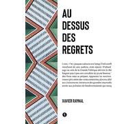 Au-dessus des regrets