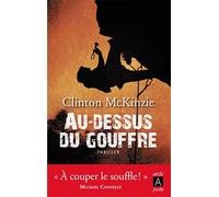 Au-dessus du gouffre