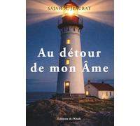 Au détour de mon âme