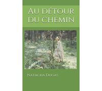 Au détour du chemin
