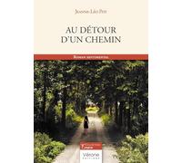 Au détour d'un chemin