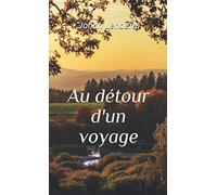 Au détour d'un voyage