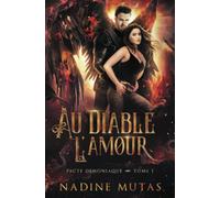 Au diable l'amour