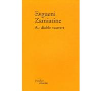 Au Diable Vauvert (0000)