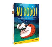 AU DODO! - DVD [HD DVD]