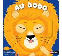 Les Animaux Sauvages