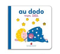 Au dodo, mon bébé