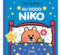 Au dodo Niko