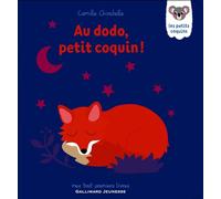 AU DODO, PETIT COQUIN