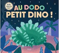 Au dodo, petit dino !