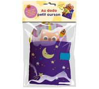 Au Dodo, Petit Ourson