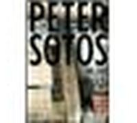 Au fait - Peter Sotos - Rocher Eds Du - broché - Roman