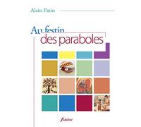 Au festin des paraboles