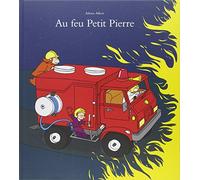 au feu petit pierre