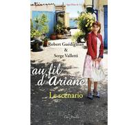 AU FIL D'ARIANE