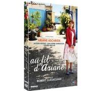 Au Fil d'Ariane