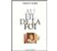 Au fil de la foi France Quéré (Auteur)