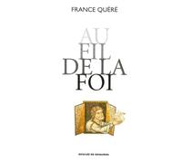 Au fil de la foi : Le Chemin de l'écriture - Les Chemins de la vie (2 volumes)