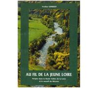 Au fil de la jeune loire