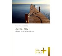 Au Fil de l'Eau