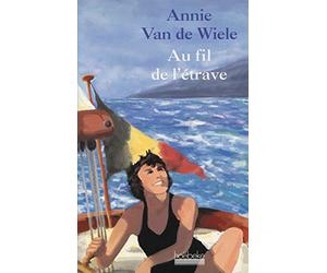 Au fil de l'étrave, Antilles jardin de la voile