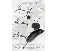 Au fil de ma plume