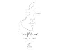 Au fil de moi