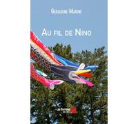 Au Fil De Nino