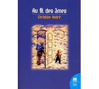 Au fil des âmes