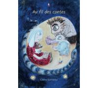 Au fil des contes